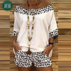 Костюм 22990508