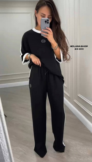 Костюм 22990620