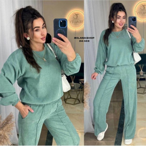 Костюм 22990621