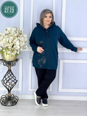 Костюм 22990694