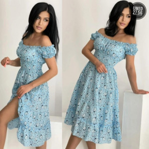 Платье #22990718