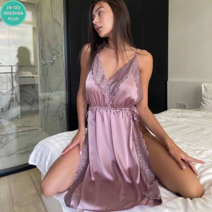 Артикул #22990781