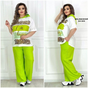 Костюм 22990805