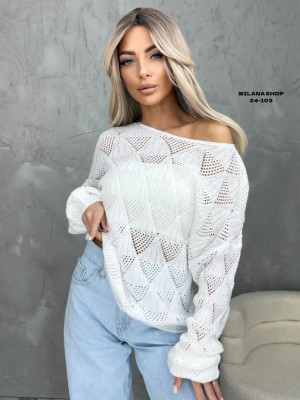 Свитер #22990914