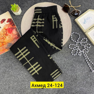 Штаны #22991302