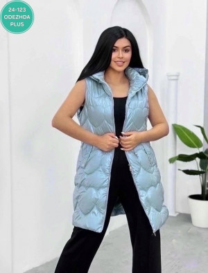 Жилет 22991430