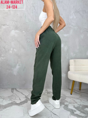 Артикул 22991723