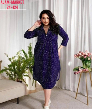 Платье 22991725