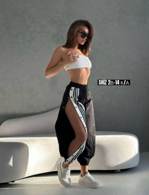 Штаны #22991738