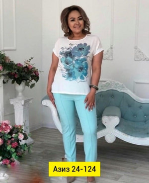 Костюм 22991846