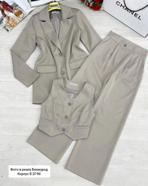 Костюм 22992275