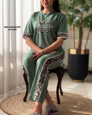 Артикул 22992305