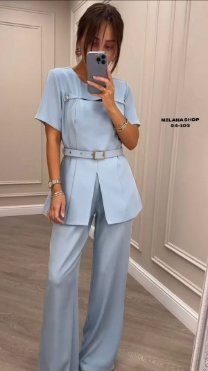 Костюм 22992306