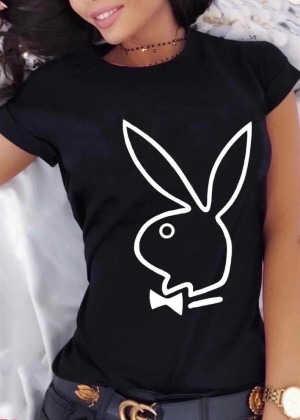 Футболка 22992783