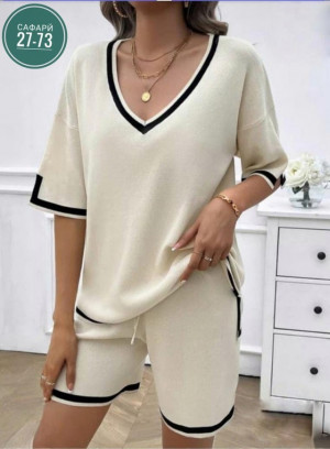 Артикул 22993197