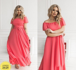 Платье 22993247