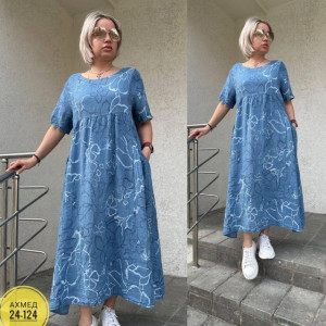 Платье 22993248