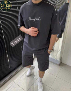 Костюм #22993383