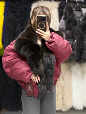 Толстовка #22993448