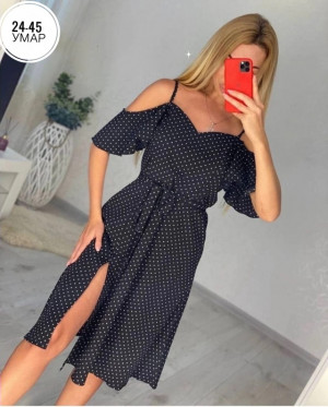 Платье #22993668