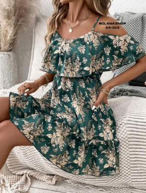 Платье 22993681