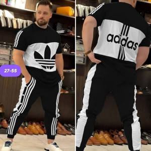 Спортивный костюм #22993692