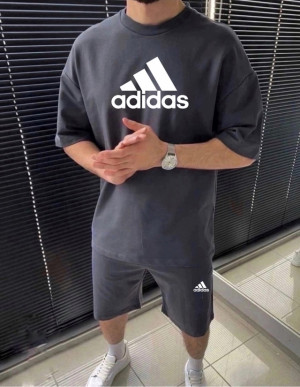 Спортивный костюм #22993795