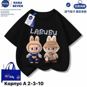 Футболка #22994161