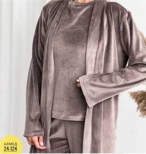 Костюм 22994197