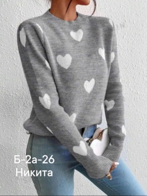 Кофта 22995776
