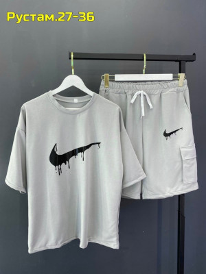 Спортивный костюм #22995854