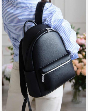 Рюкзак 22996028