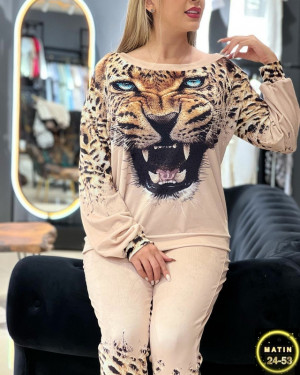 Костюм #22996262