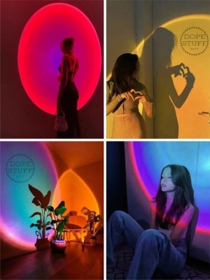 Светильник 22996340