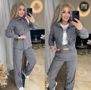 Костюм 22996368