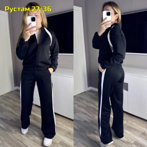 Костюм #22996458