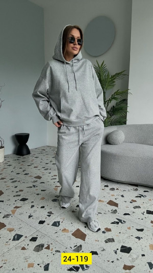 Костюм #22996552