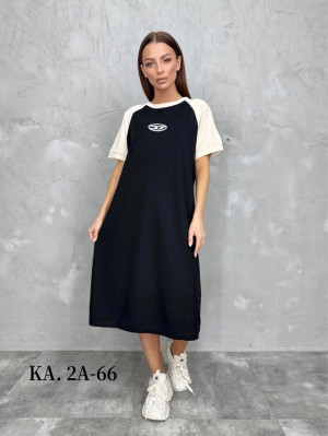 Платье #22996554