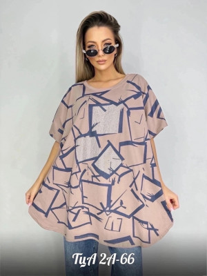 Футболка #22996588