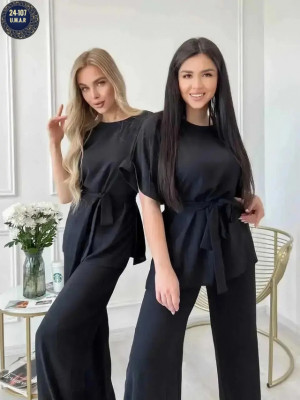 Костюм #22996640