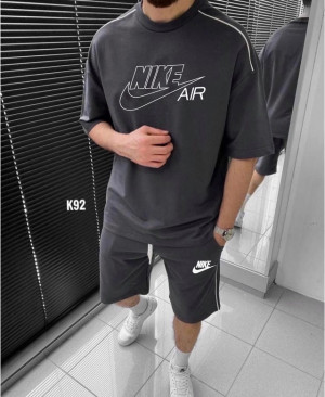 Спортивный костюм #22996649