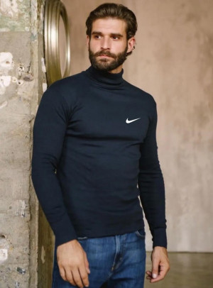 Водолазка 22996875