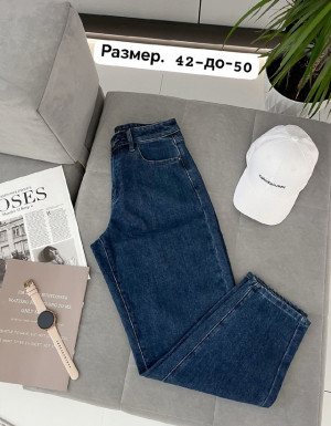 Джинсы #22997235