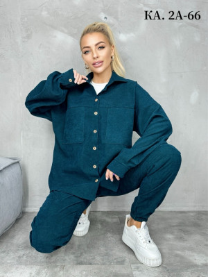 Костюм #22997422