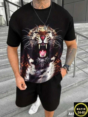 Костюм #22997767