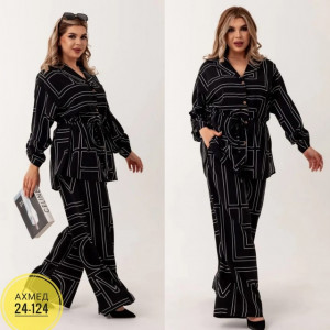 Артикул 22997941