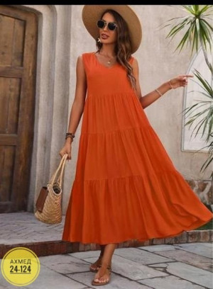 Платье 22997948