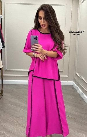 Костюм 22998476