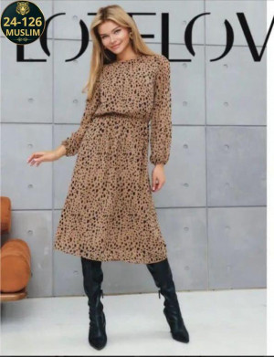 Платье 22998555