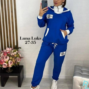 Костюм 23000009